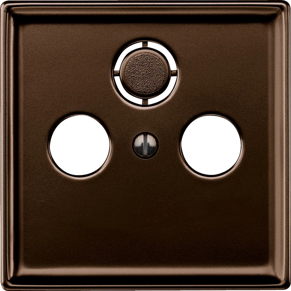 Merten Poklopac 294115 slika