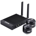 FLIR SV88-KIT uređaj za mjerenje vibracija