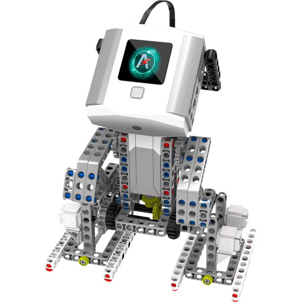 Abilix Komplet za sastavljanje robota Krypton 2 slika