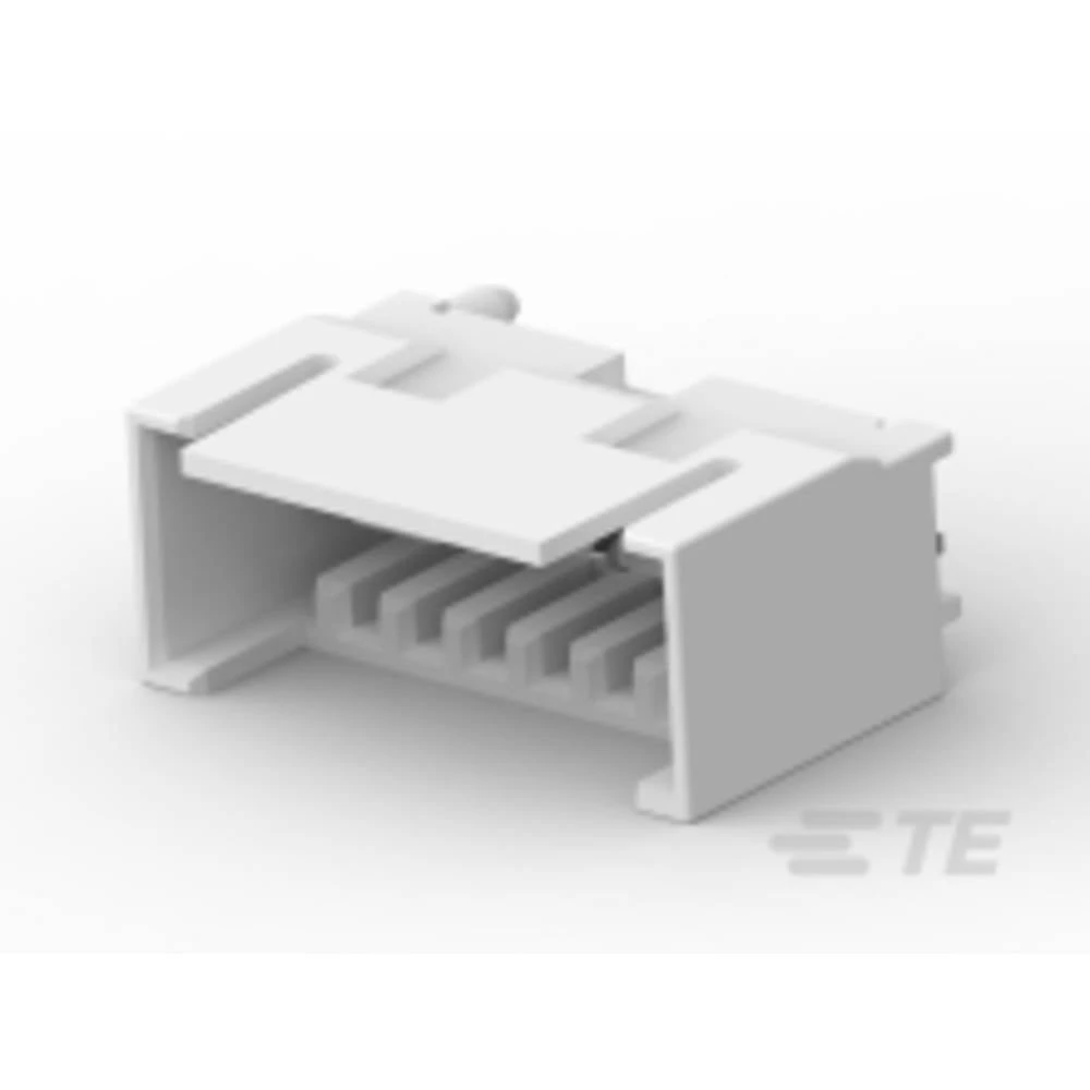 TE Connectivity 1-1971921-7 kom. Carton slika