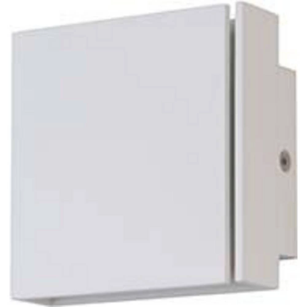 Brumberg 10056173 10056173 LED zidna svjetiljka 4 W bijela bijela slika