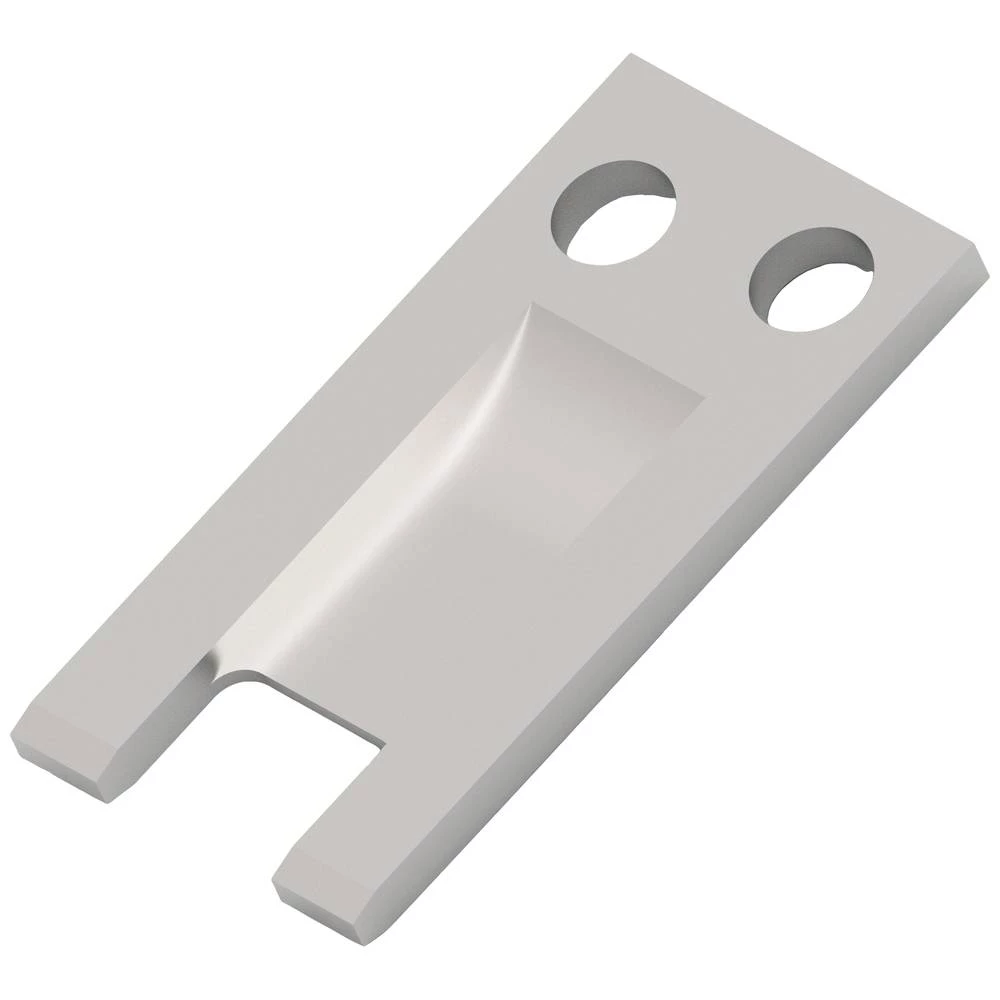 TE Connectivity 690474-6 slika