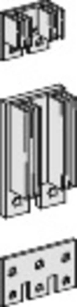 Poklopac za stezaljke Schneider Electric 32867 1 ST slika