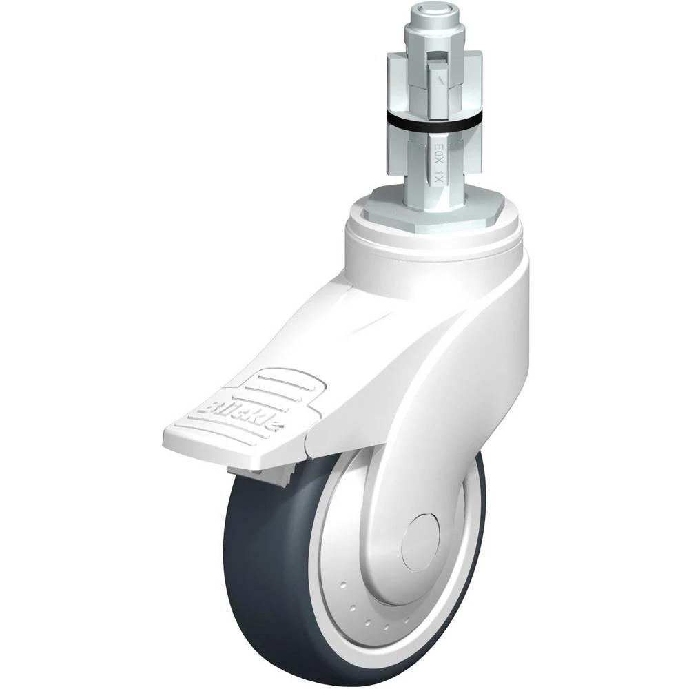 Blickle 744806 slika