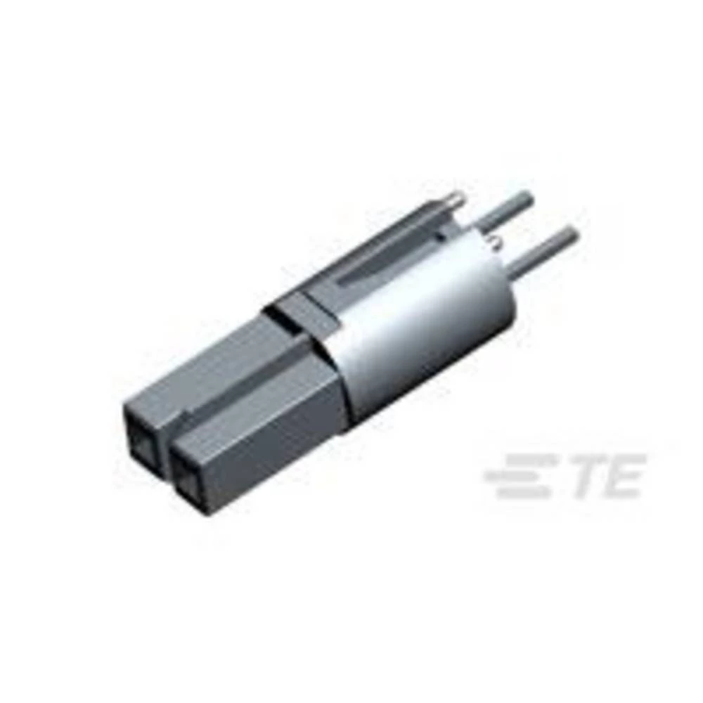 TE Connectivity NectorNector 293655-5 AMP slika