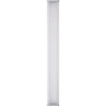 LEDVANCE 4058075227910 Cabinet LED Corner L LED podžbukna svjetiljka 9 W topl
