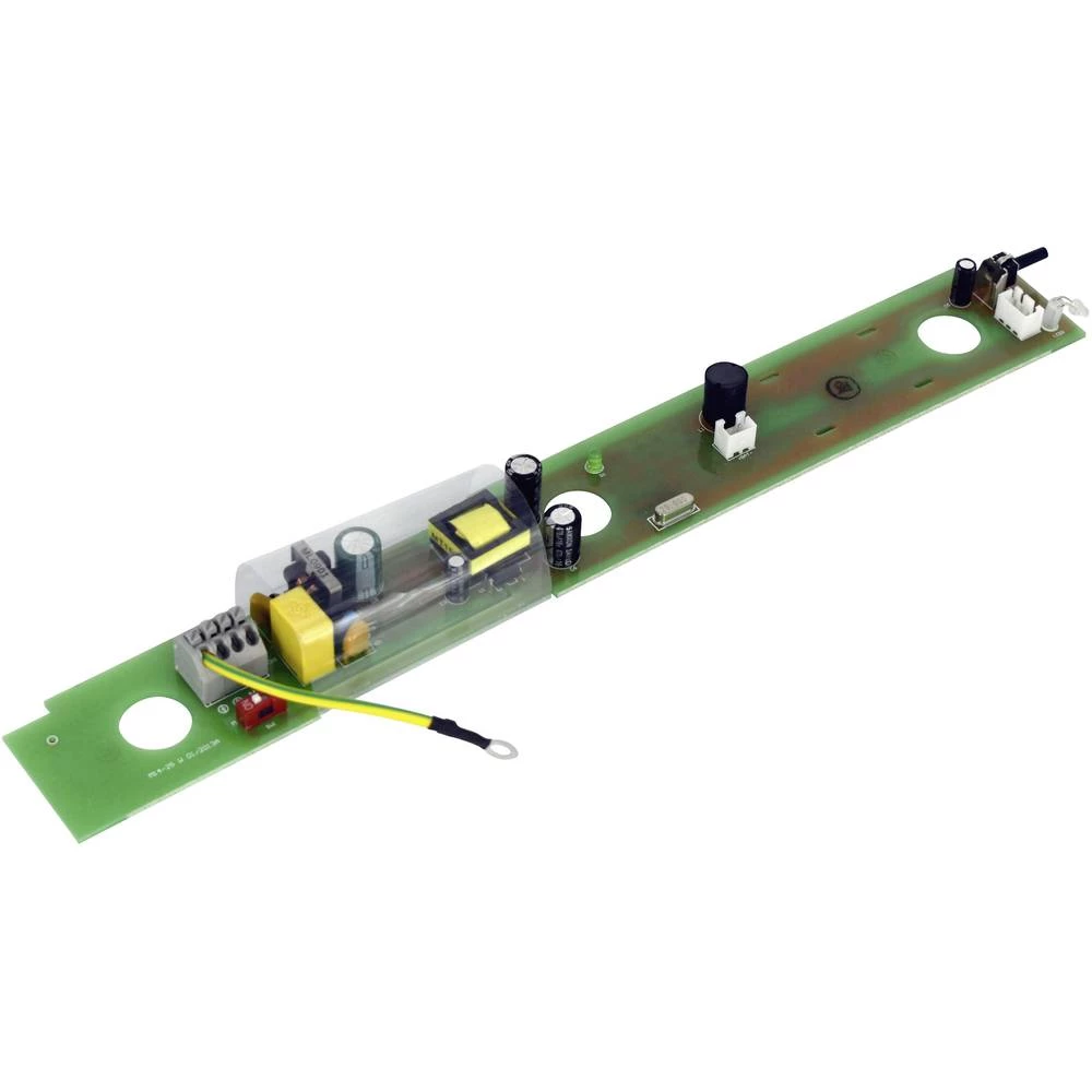 Zamjenska ploča Mexcel M142501 slika