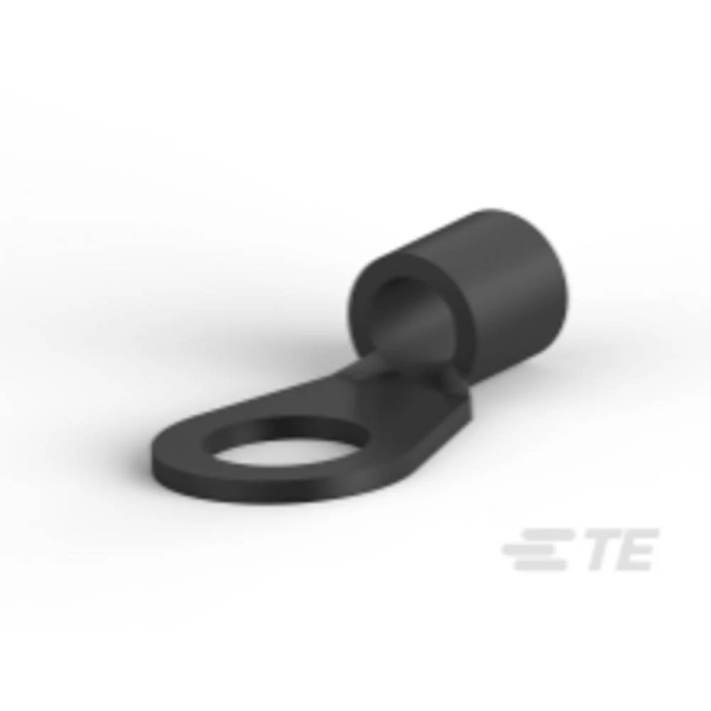 TE Connectivity 33467       1 St. Box slika