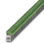 Priključna stezaljka Phoenix Contact AKG 16 GN 50 ST