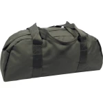 MFH Torba workbag (Š x V x d) 510 x 210 x 180 mm Maslinasta 30650B