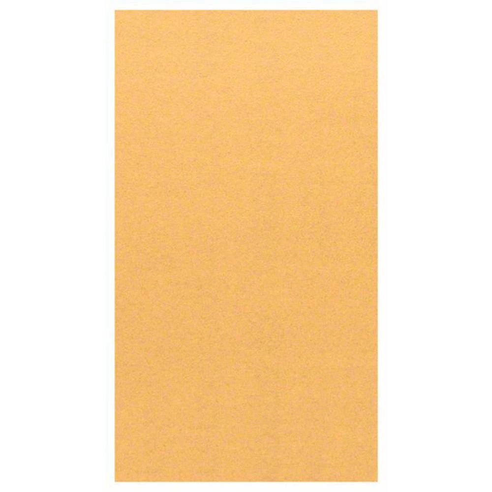 Bosch Accessories 2608608Y26 Ručni brusni papir Granulacija 220 (D x Š) 125 mm x 70 mm 10 ST slika