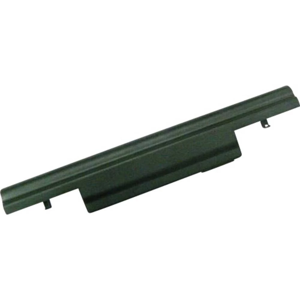 Beltrona Prijenosno računalo-akumulator TOSPA3904 11.1 V 4400 mAh Toshiba Zamjenjuje originalnu akum. bateriju PA3904U-1BRS, PA3 slika