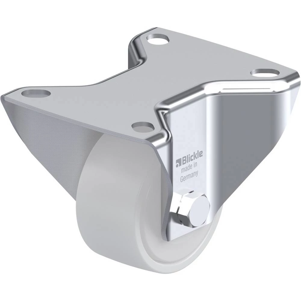Blickle 839199 slika