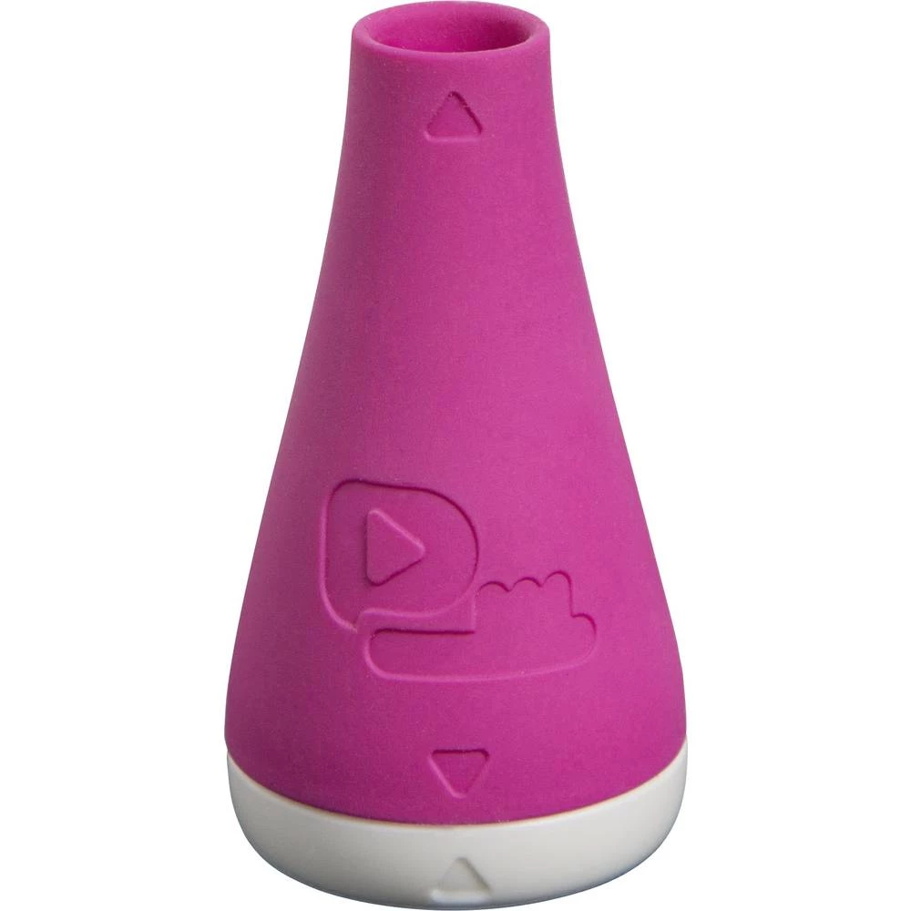 Nastavak četkice za zube Signal Playbrush Smart Ružičasta slika