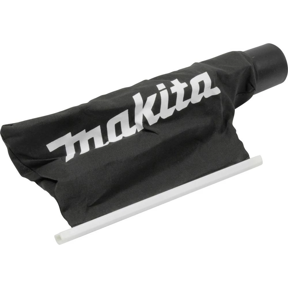 Makita JM00000535 slika