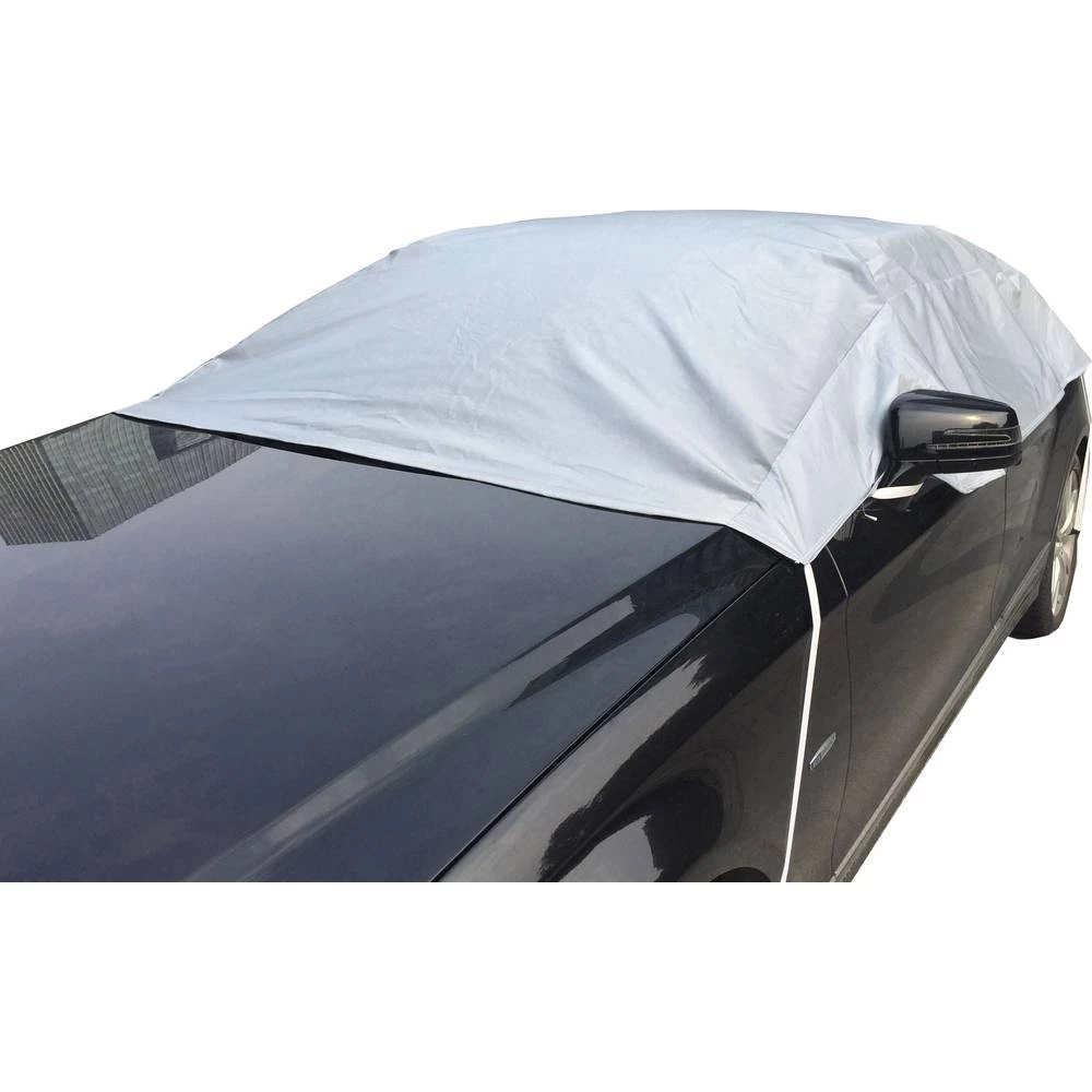 HP Autozubehör (D x Š x V) 228 x 155 x 64 cm slika