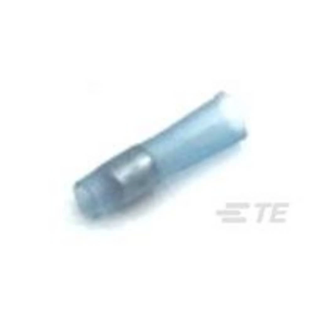 TE Connectivity Solder SleevesSolder Sleeves 625003-000 RAY slika