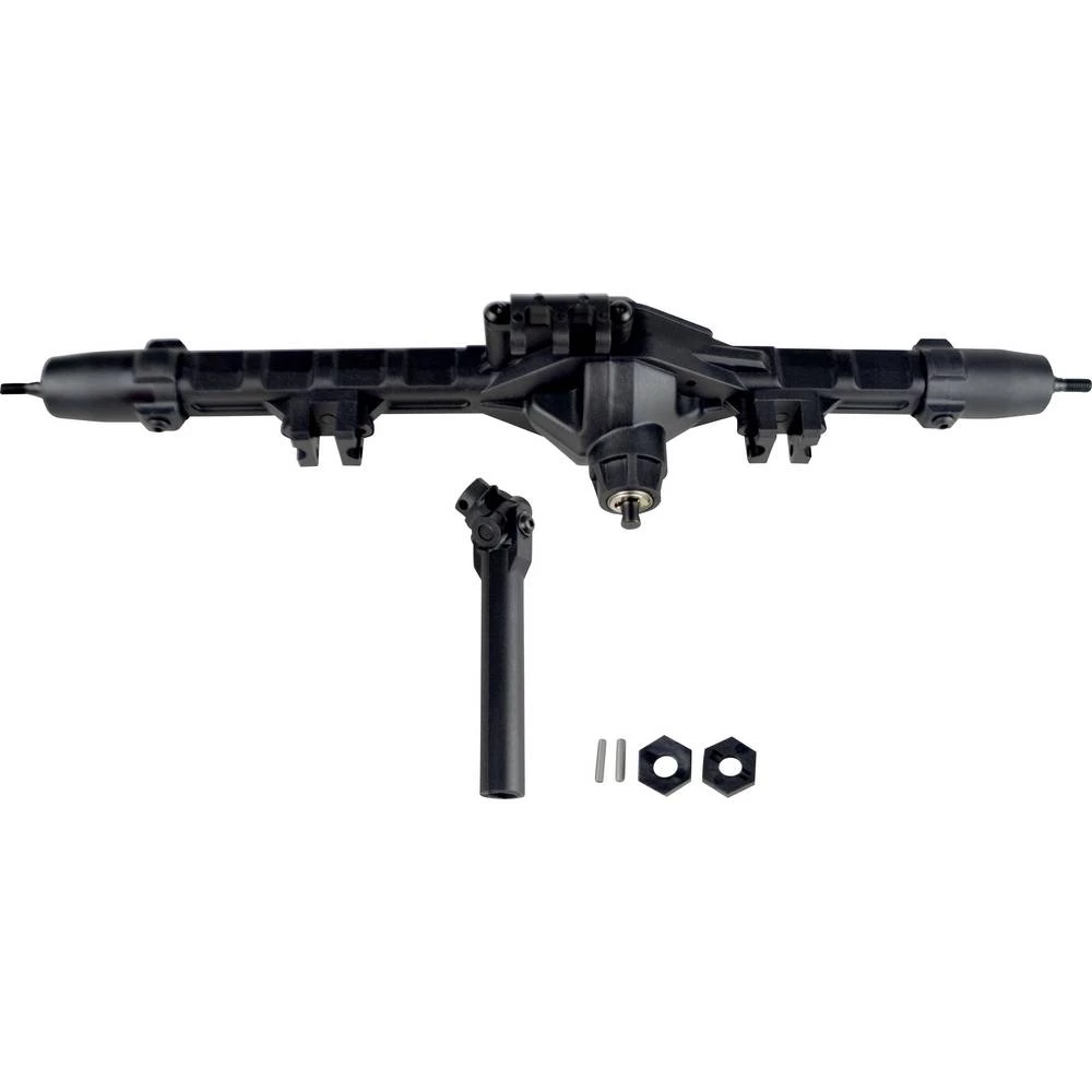 Reely RE-6894663 rezervni dio slika