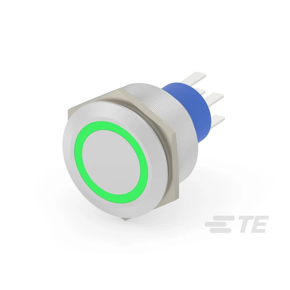 TE Connectivity 2-2317656-7     1 St. slika