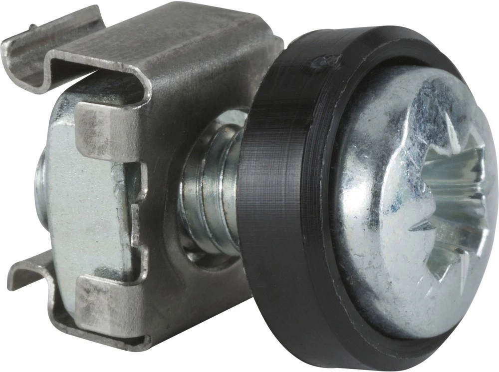 Vijak Schneider Electric NSYGFR166P 1 ST slika