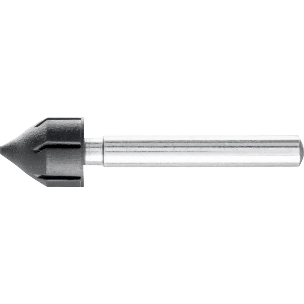 PFERD 42151215 PFERD držač za abrazivne kape promjer 13 mm     5 St. slika