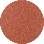 Pferd 42871212 Brusni papir za brusnu ploču Granulacija 120 (Ø) 125 mm 50 ST
