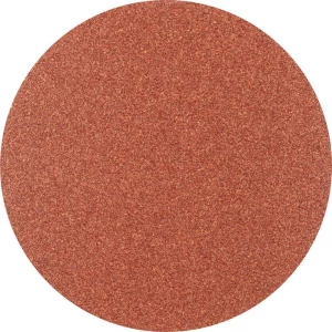 Pferd 42871212 Brusni papir za brusnu ploču Granulacija 120 (Ø) 125 mm 50 ST slika