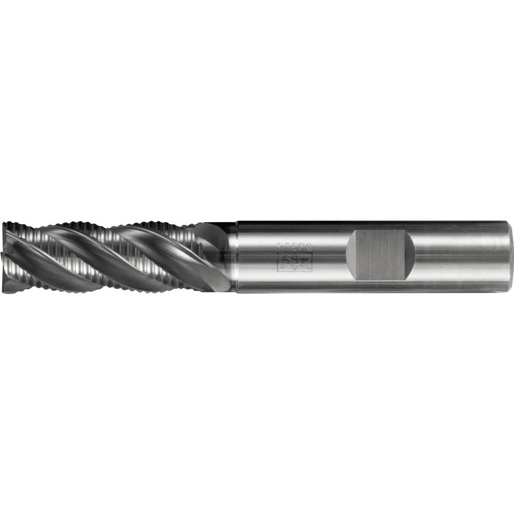 PFERD TOOLS 23000351 glodalo od punog tvrdog metala tvrdi metal dužina 63 mm Radna duljina 20 mm Promjer osovine 8 mm slika