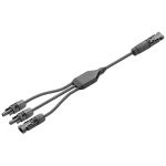 Weidmüller 2814270000 PVHXM+M+W-XX06M-15 instalacijski kabel  1 x 6 mm²