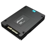 Micron unutarnji SSD PCIe 4.0 x4 MTFDKCC12T8TFS-1BC1ZABYYR