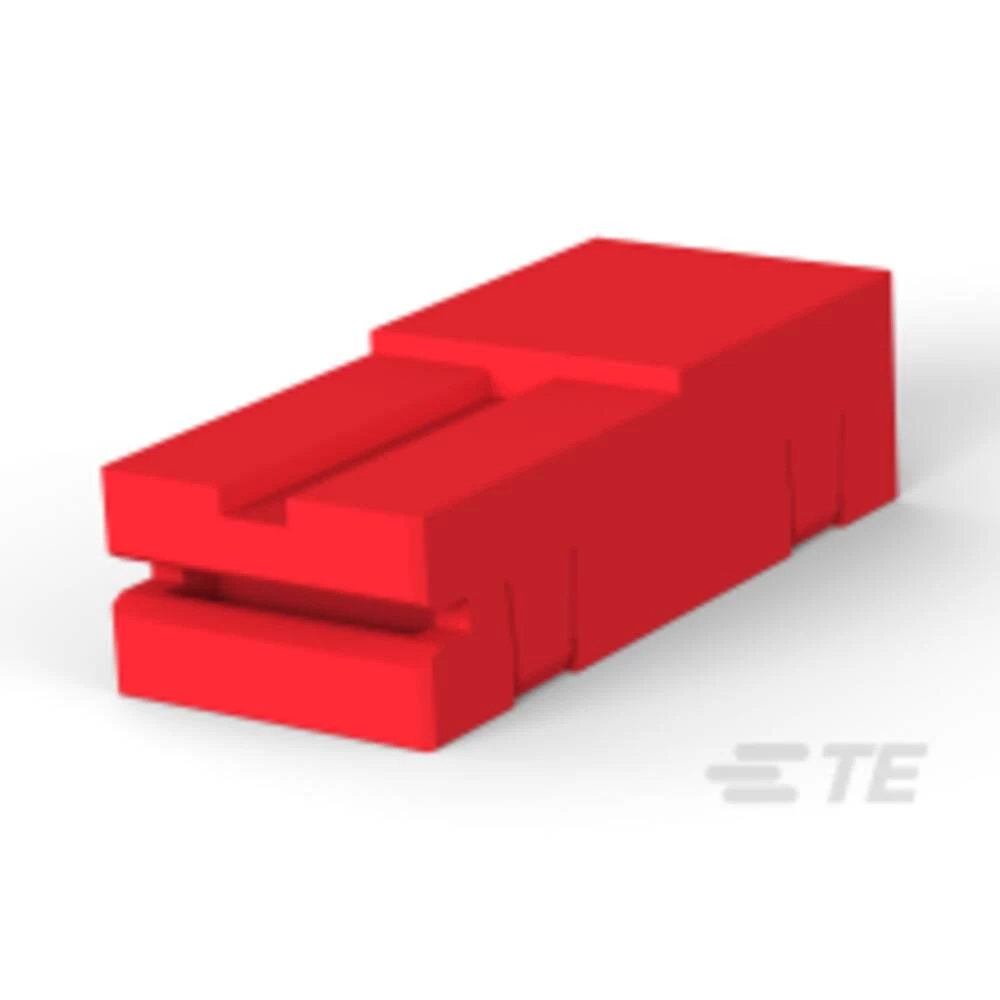 TE Connectivity FASTIN-FASTONFASTIN-FASTON 1982859-1 AMP slika