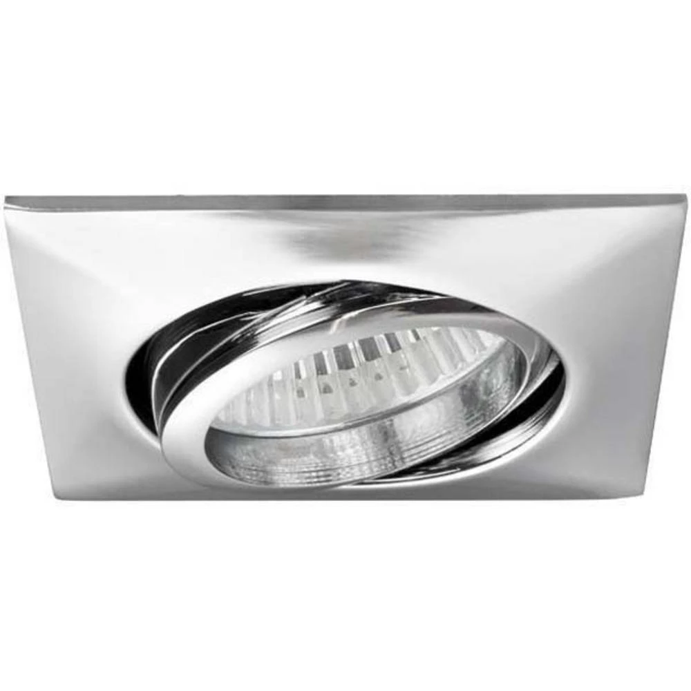 Brumberg 18446022 18446022 LED ugradna svjetiljka 12 W RGBw slika