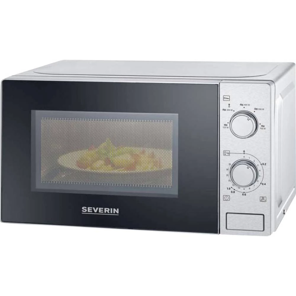 Severin MW7895 slika