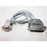 Kern 770-926 kabel sučelja RS-232 za povezivanje vanjskog uređaja