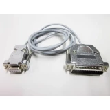 Kern 770-926 kabel sučelja RS-232 za povezivanje vanjskog uređaja