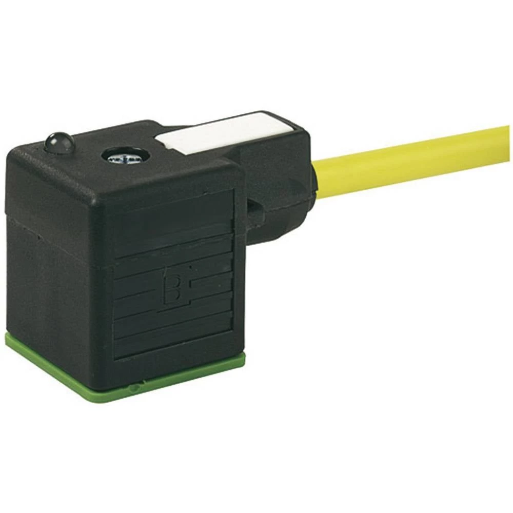 N/A crna MSUD Broj pola:4 Murrelektronik Sadržaj: 1 St. crna MSUD Broj pola:4 7000-18081-6260500 Murrelektronik Sadržaj: slika