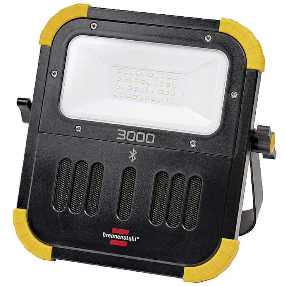 Brennenstuhl 1171620010 1171620010 LED reflektor slika