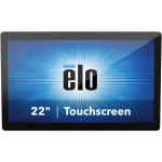 elo Touch Solution 22I3 54.6 cm (21.5 palac) zaslon osjetljiv na dodir pc all-in-one Qualcomm® Snapdragon APQ8053 3 GB 32 GB
