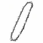 Dodatna oprema sustava lanac pile 15 cm (1,1 mm) Bosch Home and Garden F016800624