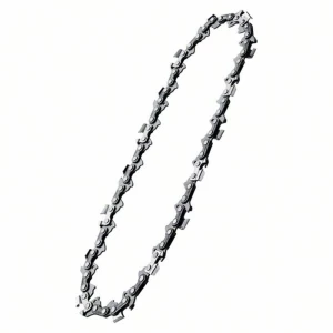 Dodatna oprema sustava lanac pile 15 cm (1,1 mm) Bosch Home and Garden F016800624 slika