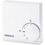 Eberle RTR-E 6722 Sobni termostat Nadžbukna 5 Do 30 °C
