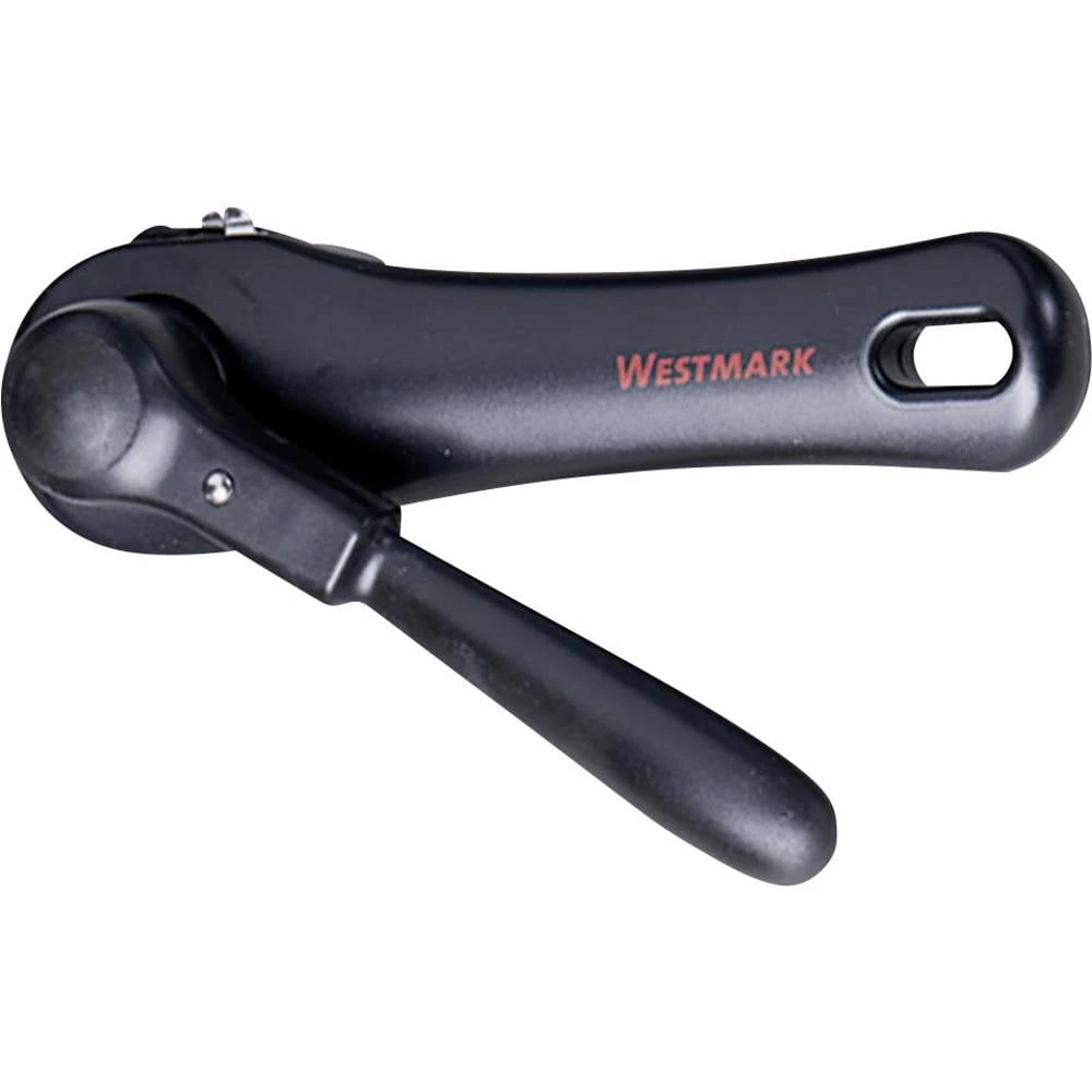 Westmark 10382260 otvarač za konzerve slika