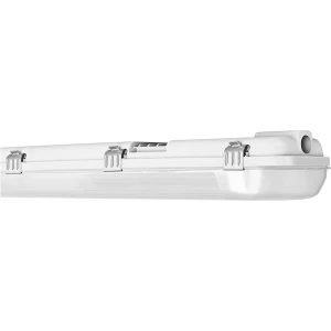 LEDVANCE    Damp Proof    LED svjetiljka za vlažne prostorije        LED    G13        neutralna bijela    siva slika