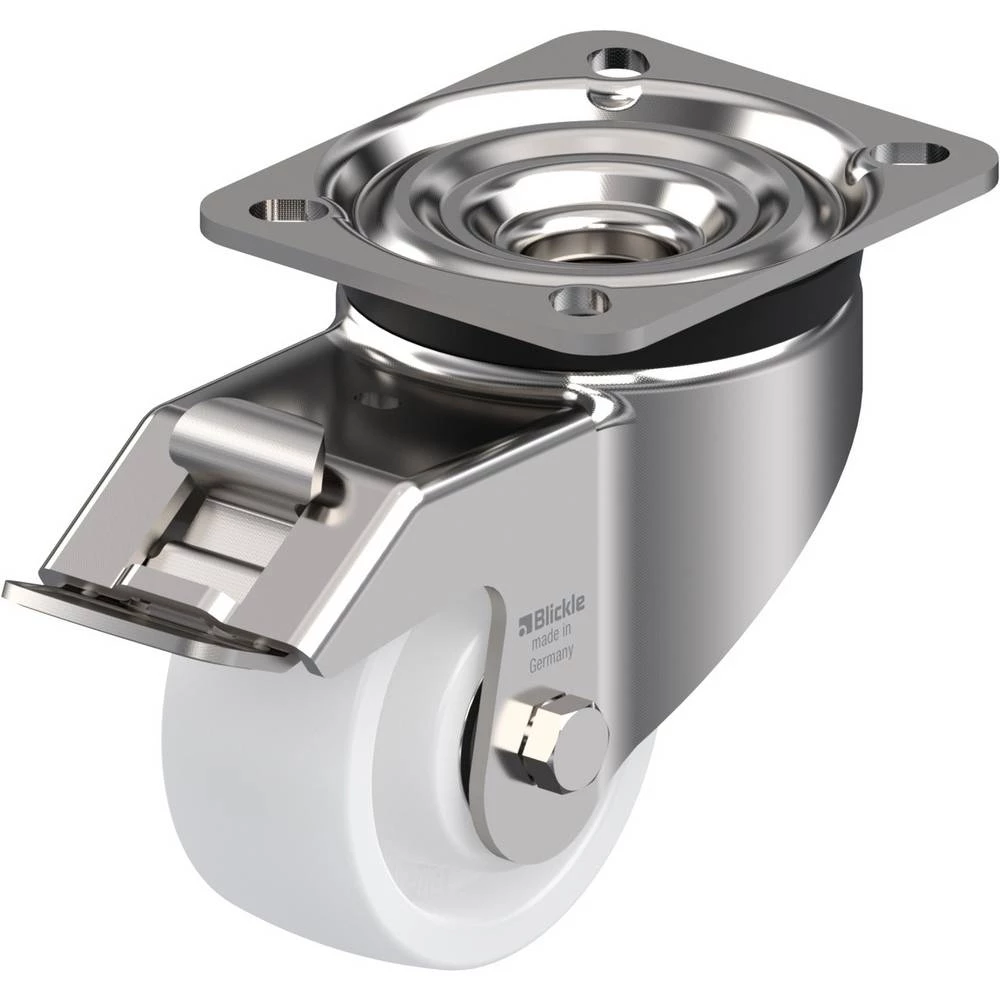 Blickle 754920 slika