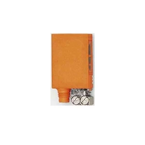 ifm Electronic refleksni svjetlosni skener OJ5048 OJ5048 1 St. slika