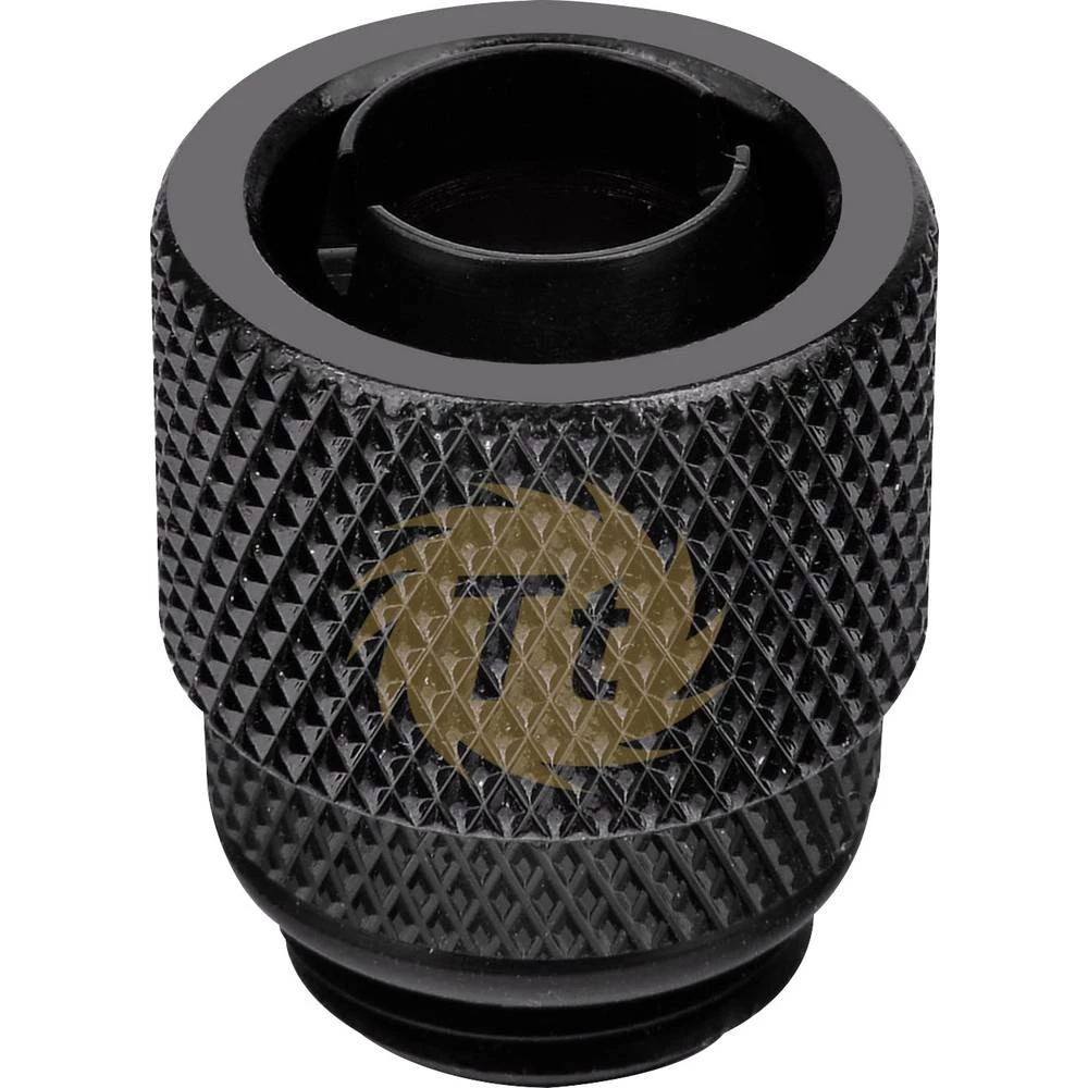 Priključak za vodeno hlađenje Thermaltake Pacific 3/8'' ID x 1/2'' OD Compression slika