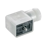 Senzorski/aktivatorski utični konektor SAIB-VSB-3P/24/9/LD Weidmüller spojnica sadržaj: 1 komad