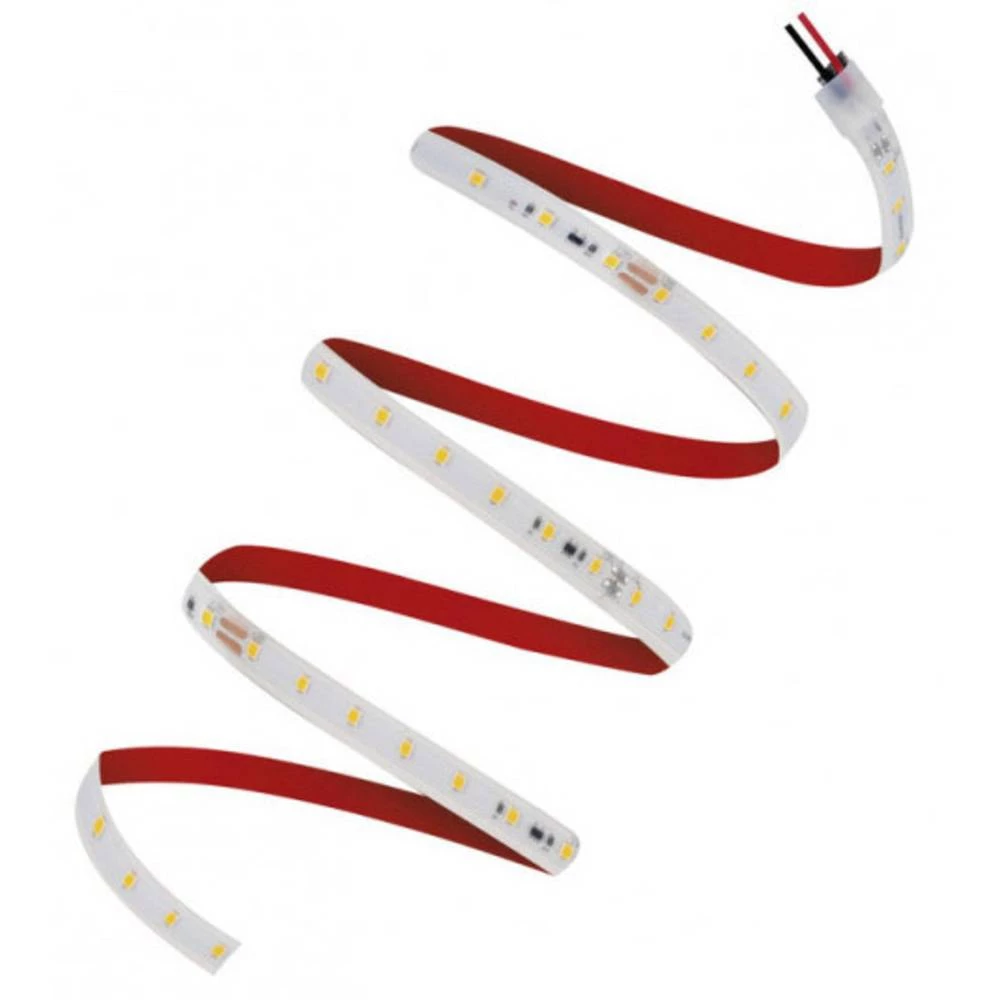 LEDVANCE Performance Class protection-1500/827/5/IP66 236301 LED traka ATT.CALC.EEK: A+ (A++ - E) S otvorenim krajem kabela 24 V slika