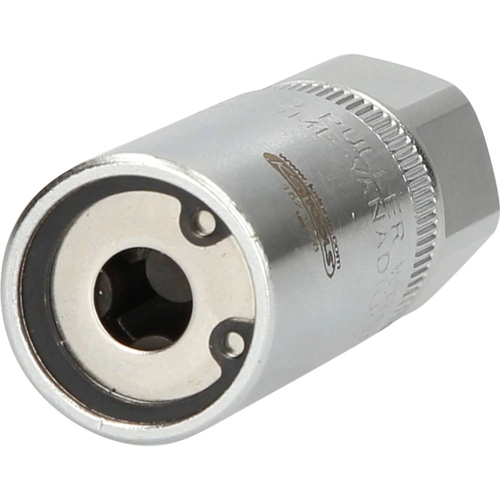 KS Tools 152.1006 Izvlakač klinova, M6 slika