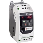 Pretvarač frekvencije C-Control CDI-150-1C3 1.5 kW 1-fazni 230 V